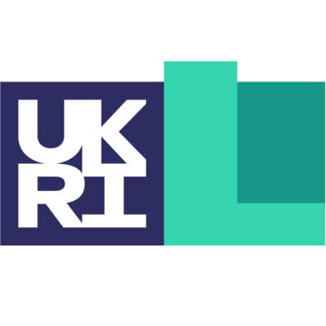 UKRI-EPSRC logo