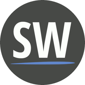 SpectralWorks icon