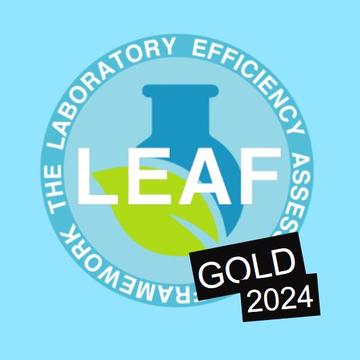 leaf gold