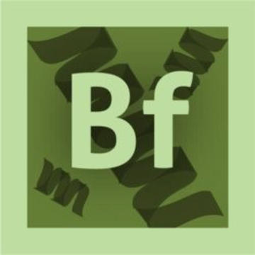 Logo for BioPharma Finder