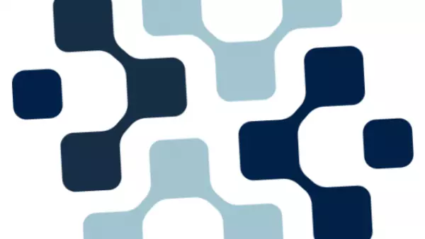 Mosaic Logo