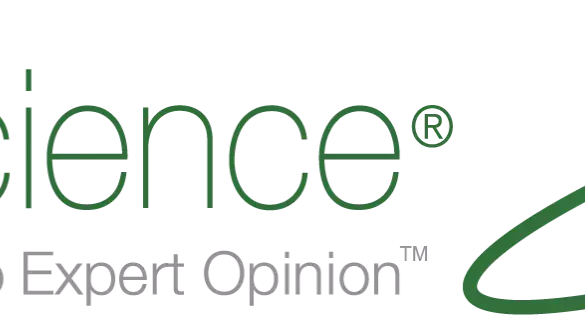SelectScience logo