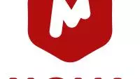 Logo for Mestrenova